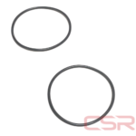 CLK-NMX213_1