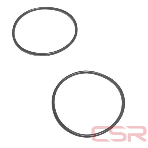 CLK-NMX213_1