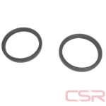 CLK-NMX214_1