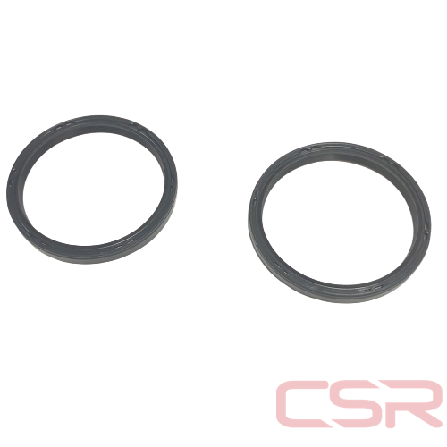 CLK-NMX214_1