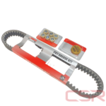 CLK-NMX215_1