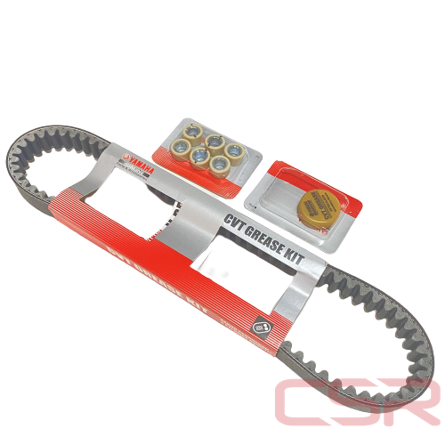 CLK-NMX215_1