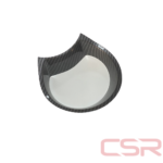 CLK-NMX216_1