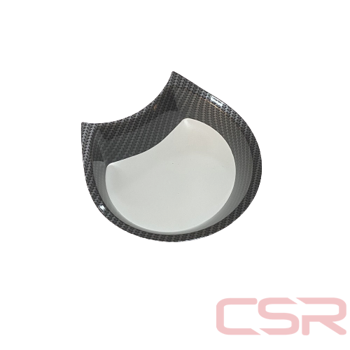 CLK-NMX216_1