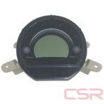 CLK-NMX217_1