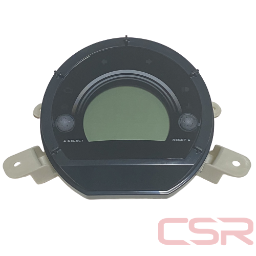 CLK-NMX217_1