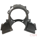 CLK-NMX218_1