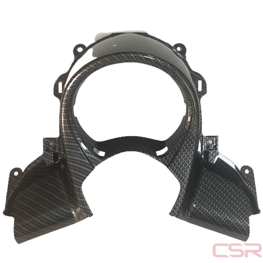 CLK-NMX218_1