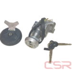 CLK-NMX219_1