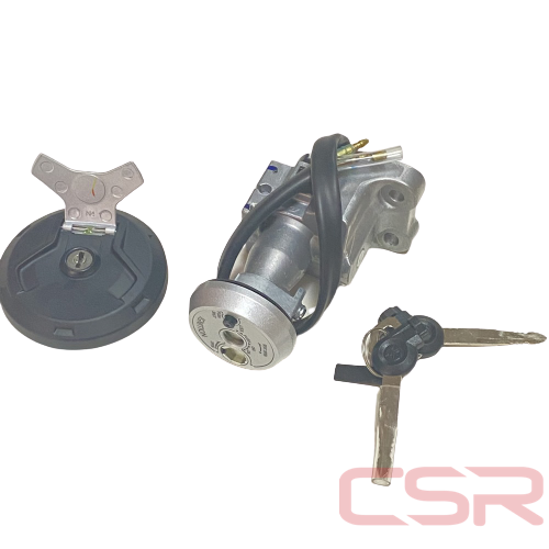 CLK-NMX219_1