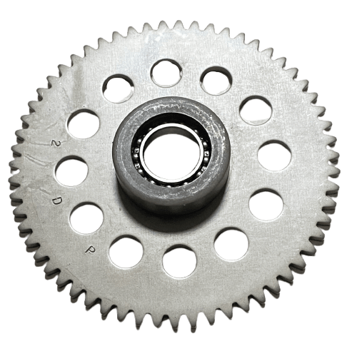 CLK-NMX221_1