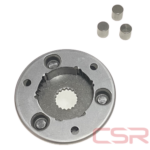 CLK-NMX222_1