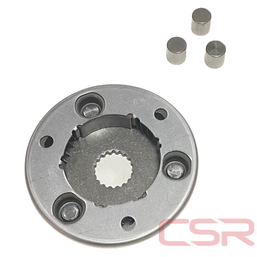 CLK-NMX222_1