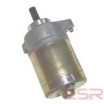 CLK-NMX223_1