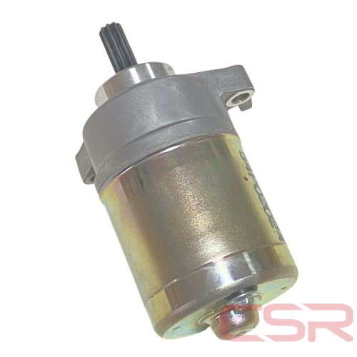 CLK-NMX223_1