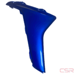 CLK-NMX225_1