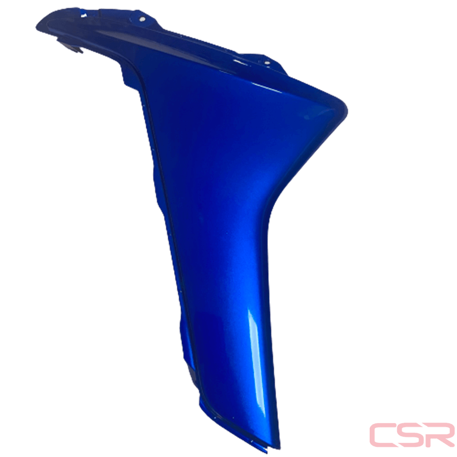 CLK-NMX225_1
