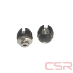 CLK-NMX226_1