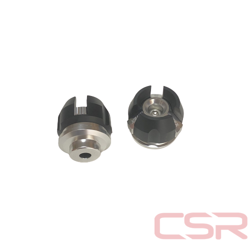 CLK-NMX226_1
