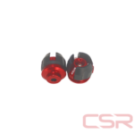 CLK-NMX227_1