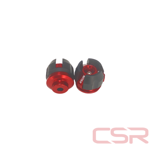 CLK-NMX227_1