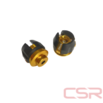 CLK-NMX228_1