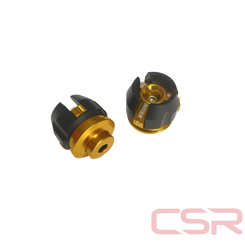 CLK-NMX228_1