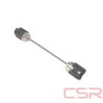 CLK-NMX229_1