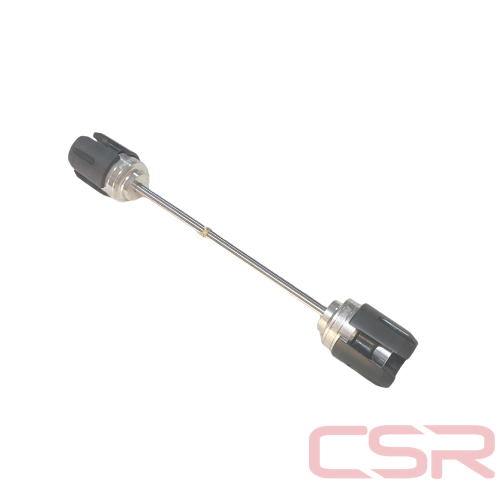 CLK-NMX229_1