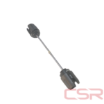 CLK-NMX230_1