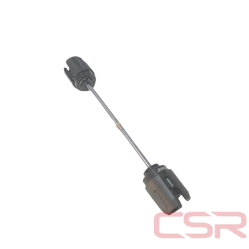 CLK-NMX230_1