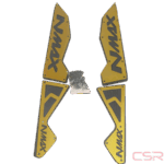 CLK-NMX231_1