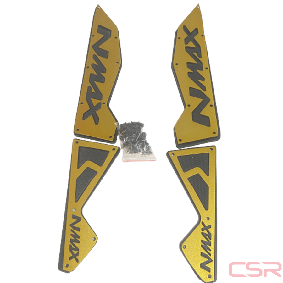 CLK-NMX231_1