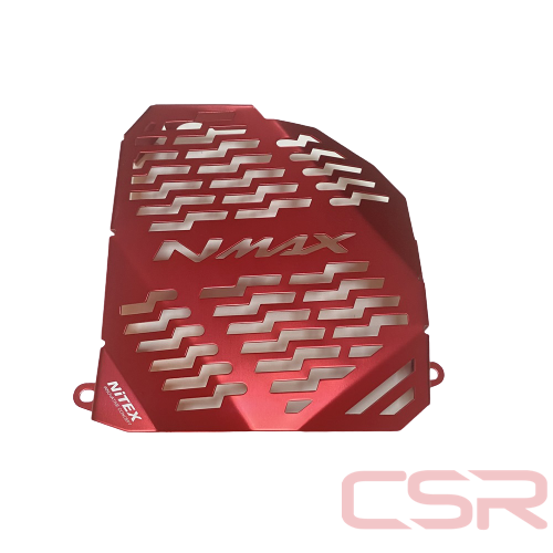 CLK-NMX233_1 CLK-NMX233_1