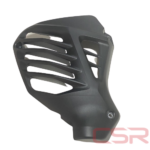 CLK-NMX234_1