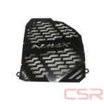 CLK-NMX235_1