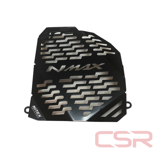 CLK-NMX235_1 CLK-NMX235_1