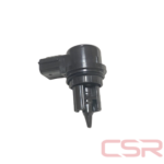 CLK-NMX236_1