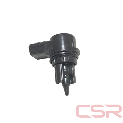 CLK-NMX236_1 CLK-NMX236_1