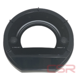 CLK-NMX237_1