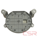 CLK-NMX238_1