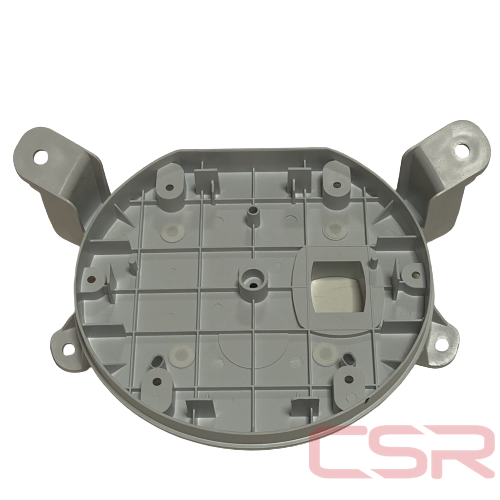 CLK-NMX238_1 CLK-NMX238_1