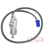CLK-NMX239_1