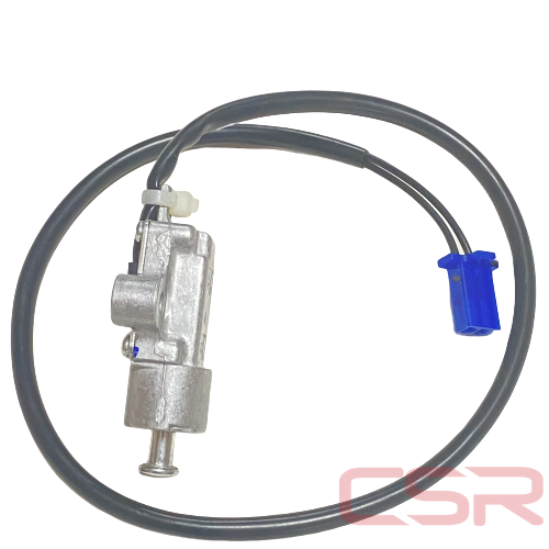CLK-NMX239_1 CLK-NMX239_1