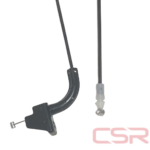CLK-NMX240_1