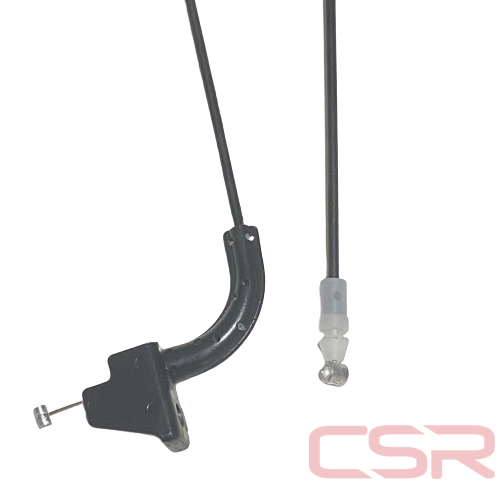CLK-NMX240_1 CLK-NMX240_1