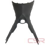 CLK-NMX241_1