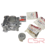 CLK-NMX242_1