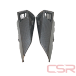 CLK-NMX243_1