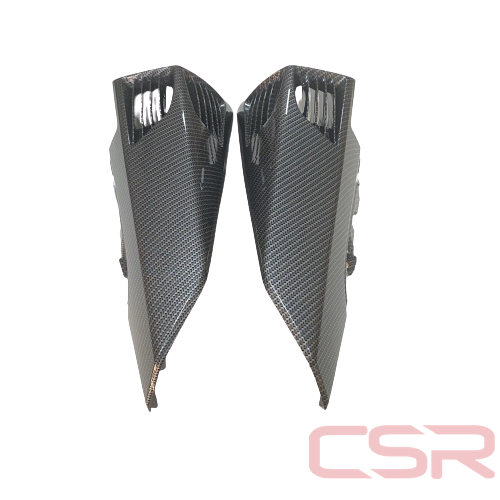 CLK-NMX243_1 CLK-NMX243_1